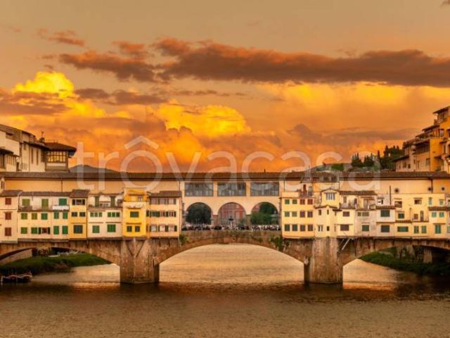 Stabile/palazzo in vendita a Firenze piazza di San Giovanni, Piazza della Repubblica