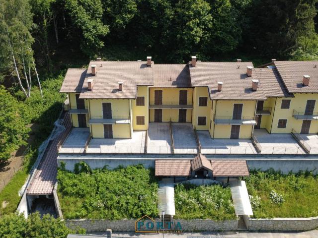 Stabile/Palazzo in vendita a Montaldo di Mondov