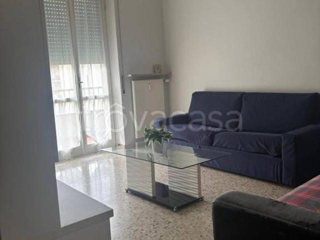Stabile/palazzo in vendita a Mortara via 25 Aprile, 19