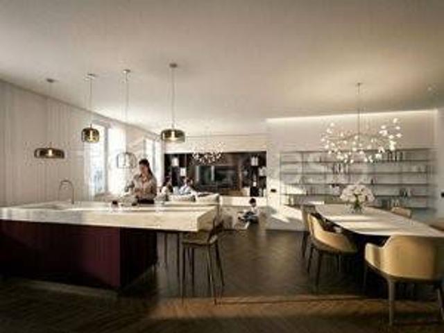 Stabile/palazzo in vendita a Milano corso Buenos Aires, 36, Morgagni