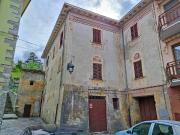 Stabile/palazzo in vendita a Milano, Duomo, Vittorio Emanuele