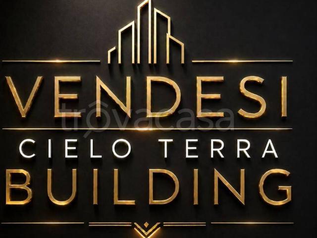 Stabile/palazzo in vendita a Milano