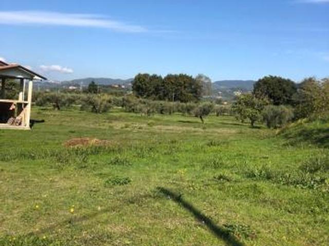 Stabile/Palazzo in vendita a Sarzana 600 mq Rif: 1285097