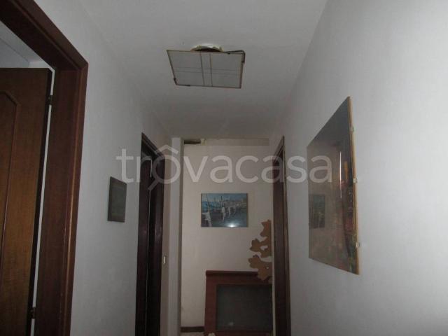 Stabile/palazzo in vendita a Scafa corso 1 Maggio