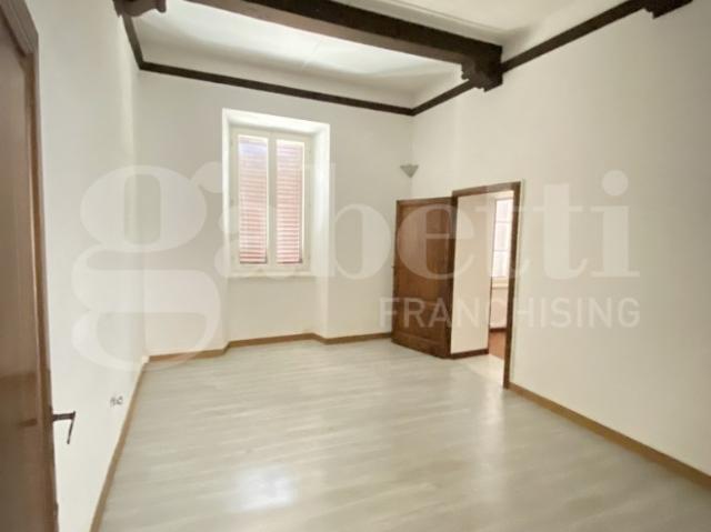 Stabile/palazzo in vendita a Siena