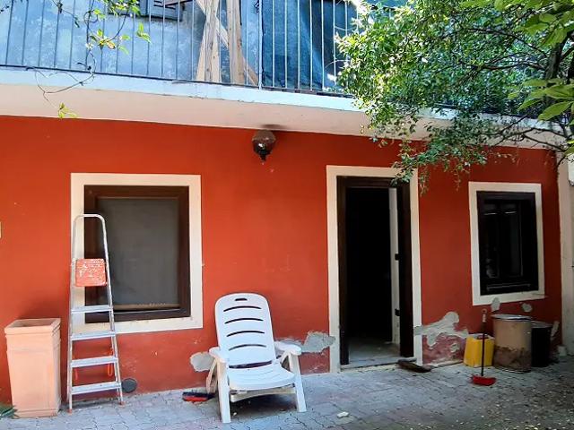 Stabile/Palazzo in vendita a Strambino