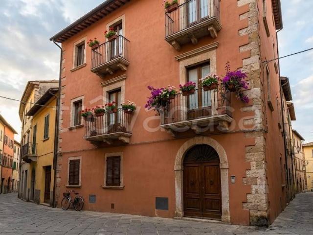 Stabile/palazzo in vendita a Padova via Roma, Piazze Duomo
