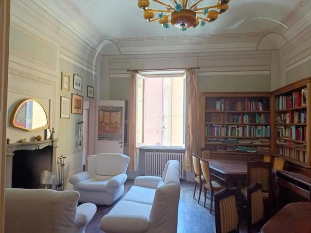 Stabile/Palazzo in vendita a Pisa 280 mq Rif: 1421328