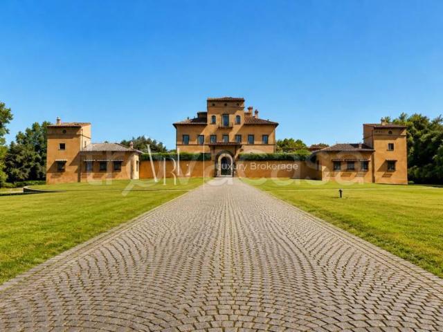 Stabile/palazzo in vendita a Roma, Olgiata