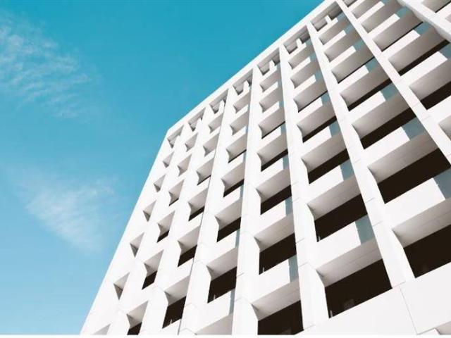 Stabile/palazzo in vendita a Roma, Portuense