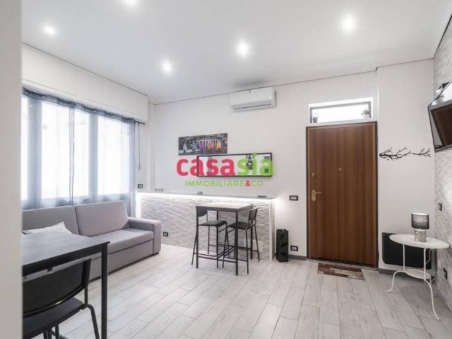 Stabile/palazzo in vendita a Ragusa, Centro città
