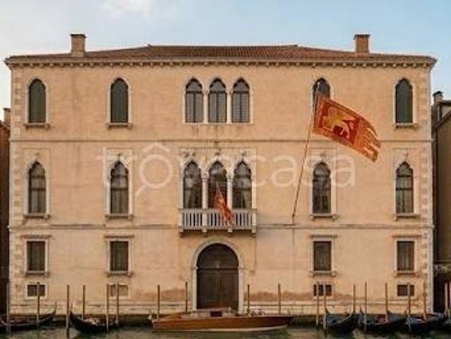 Palazzo in vendita a Venezia, San Marco