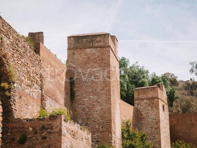 Stabile/palazzo in vendita a Viterbo strada Valle Castellana, Monterazzano