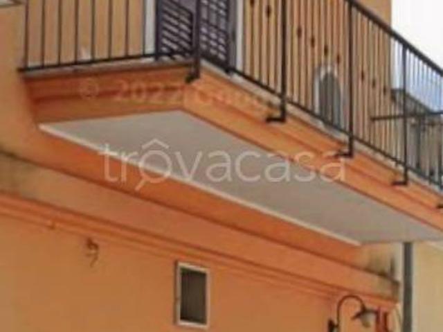 Stabile/palazzo in vendita ad Andria, Sacro Cuore Via Corato