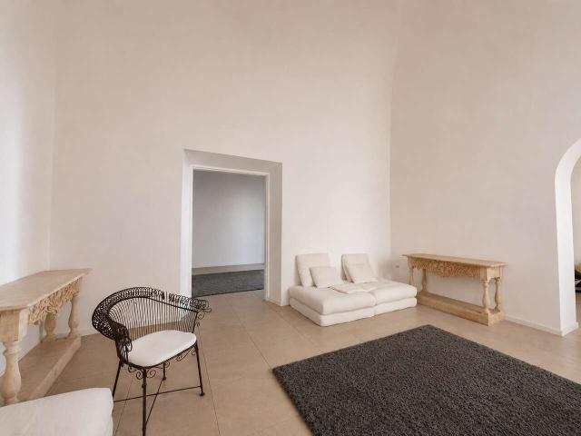 Stabile/Palazzo in vendita in corso xi settembre, Pesaro