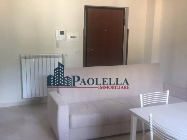 Stabile/palazzo in affitto a Cassino via Sferracavalli, 71