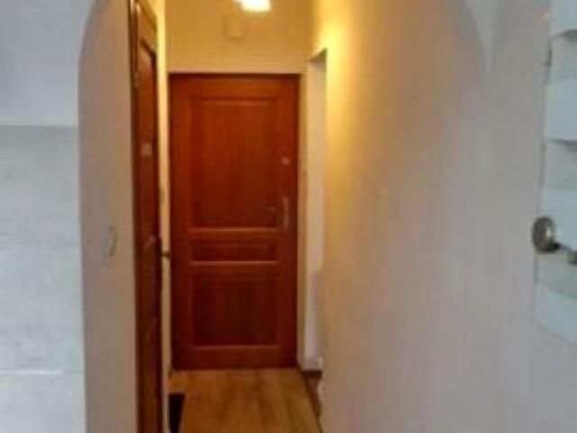 Stablewskiego 33,50 m², Poznań