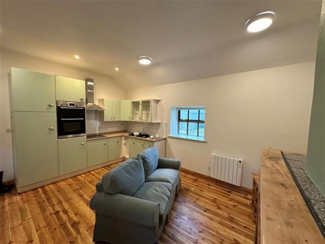Stable Lodge, Kilmullen, Newcastle, Wicklow Fenelon Properties 4872 MyHome. Ie Lettings