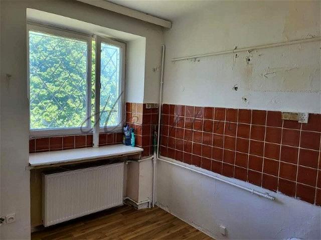 Stacja metra Księcia Janusza 47 m², Warszawa