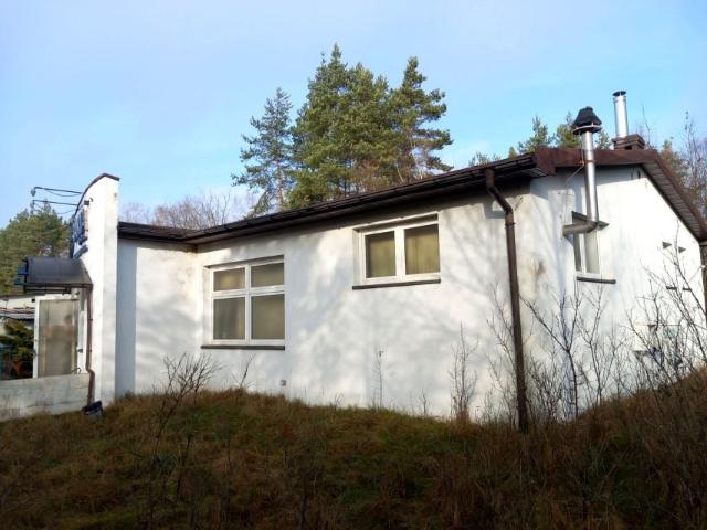 Stacyjna 5 563 m², Sosnowiec