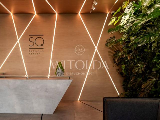 Stacyjna 317,71 m², Wrocław