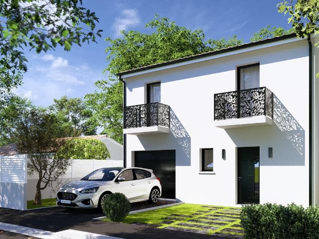stadcmilonio006