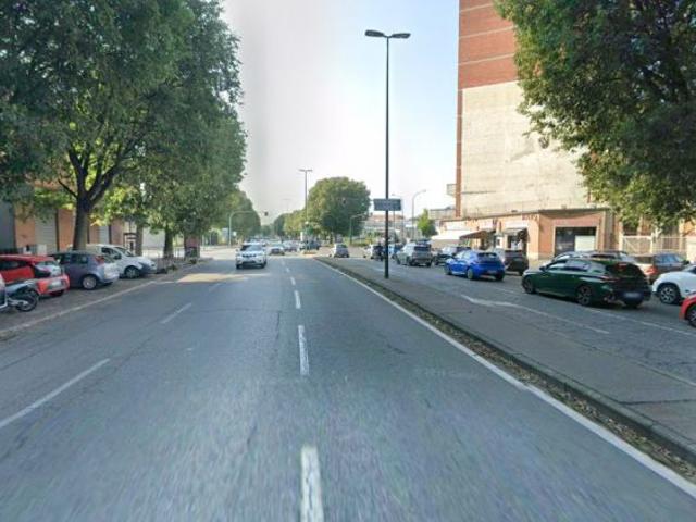 STADA ALTESSANO GRAZIOSO BILOCALE RISDTRUTTURATO A NUOVO