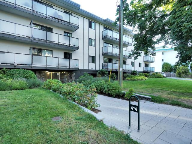 Stadacona Apartments 2 Bedroom Apartment for Rent