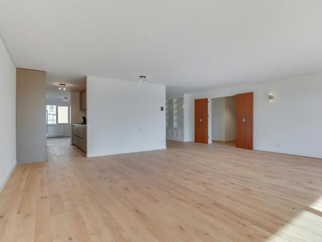 Stadhouderskade 18B 1054 ES Amsterdam