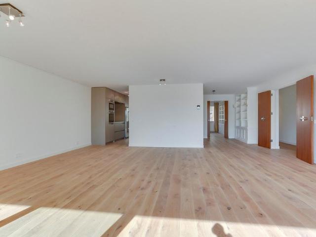 Stadhouderskade 18B 1054 ES Amsterdam