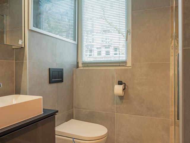 Stadhouderskade 562, 1073 BB, Amsterdam