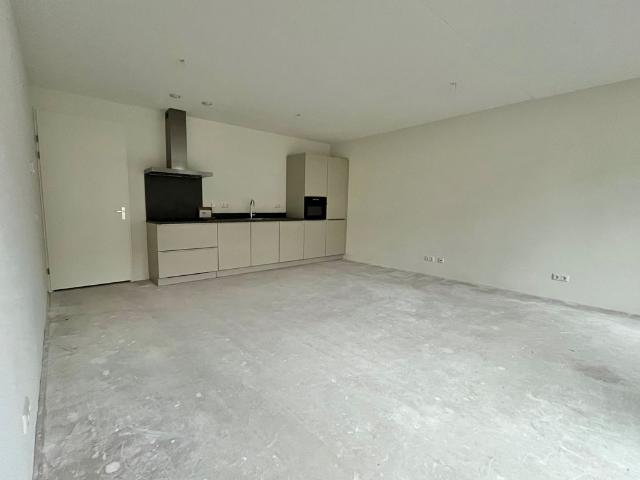 Stadhouderslaan, 2382 BL, Zoeterwoude