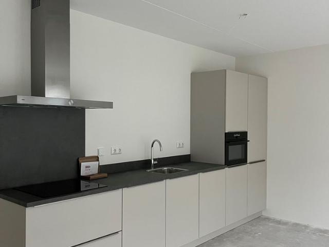 Stadhouderslaan, 2382 BL, Zoeterwoude
