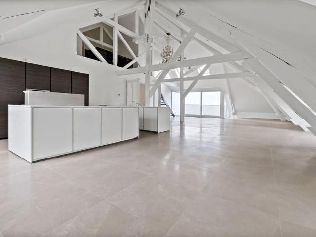 Stadhouderslaan 80 F, 's gravenhage