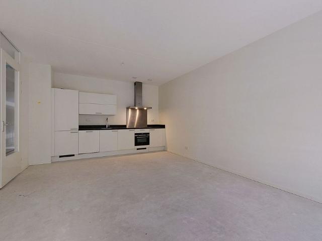 Stadhoudersplantsoen 228 F