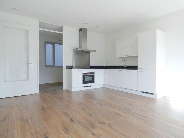 Stadhoudersplantsoen 228 K
