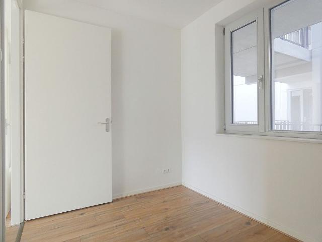 Stadhoudersplantsoen 228 M