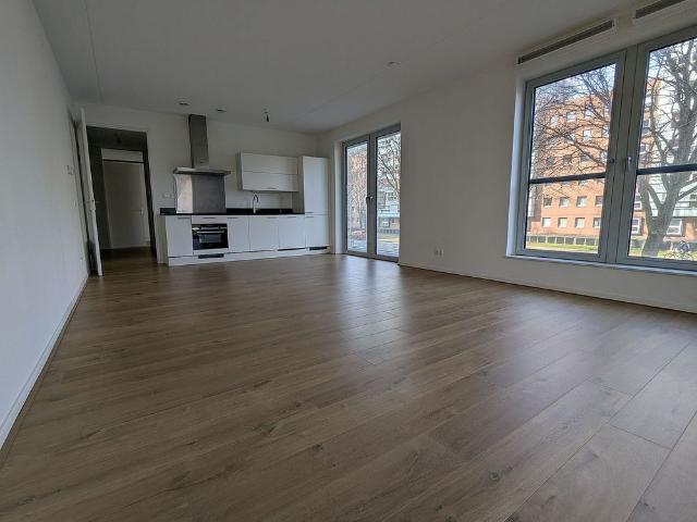 Stadhoudersplantsoen 234 J