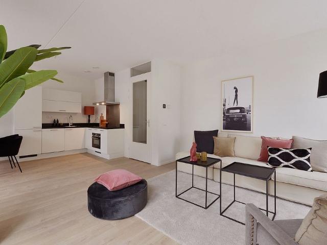 Stadhoudersplantsoen 240 G