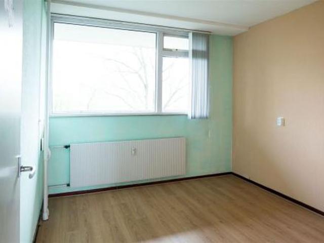 Stadhoudersring 2713 Zoetermeer