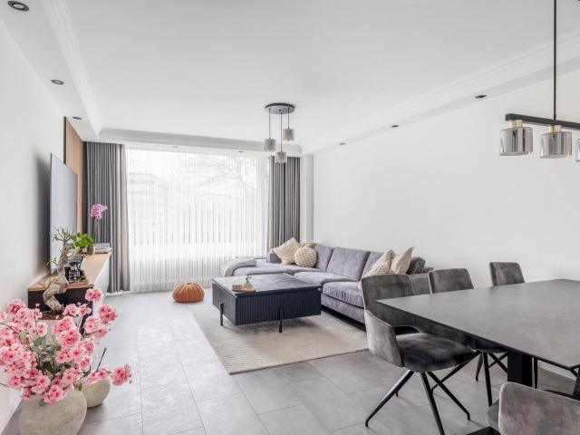 Stadhoudersring, 420, 2713GN, Zoetermeer, Zuid Holland 2713GN
