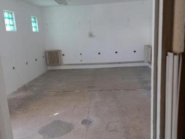 Stadion, spatiu comercial, 50mp, inchirieri Constanta