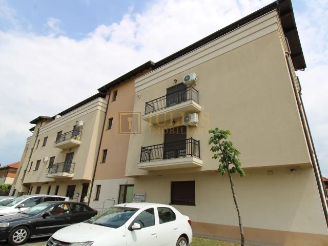Stadion/Complex Studentesc 3 camere, 2 dormitoare egale, centrala proprie si AC