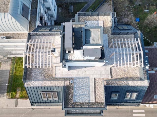 Stadlau, Erstbezug 2 Zimmer Wohnung, Top Lage