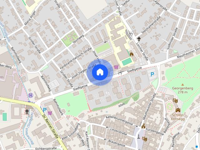 Stadlgasse 4 Haus 4 lt. Infobroschüre