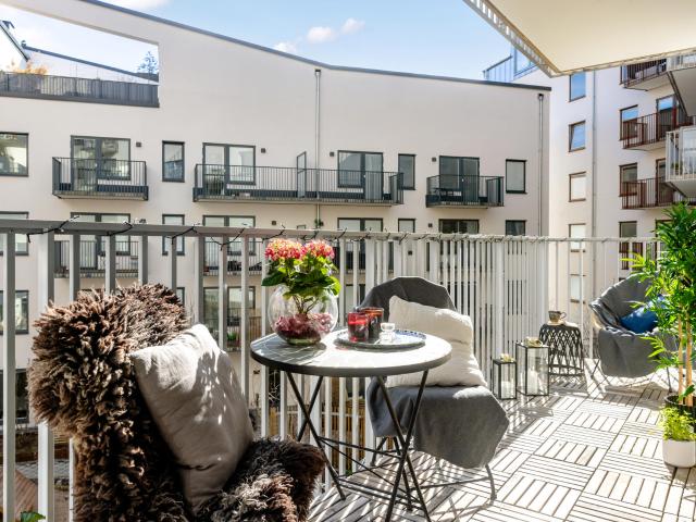 Stadshusgatan 4