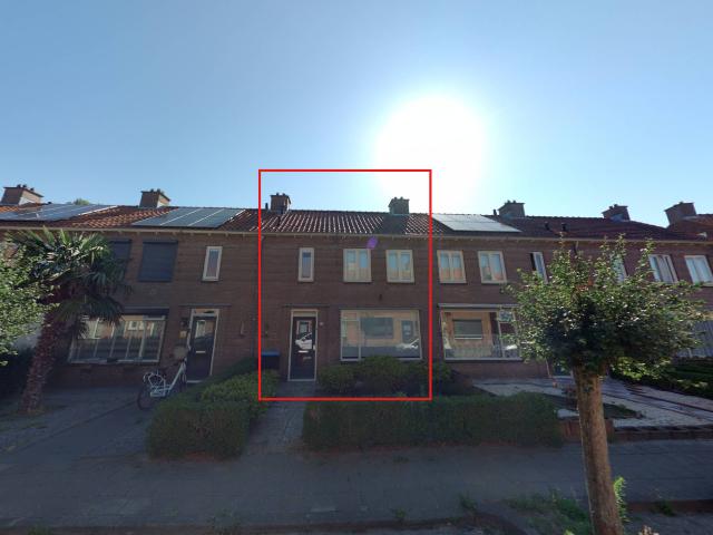 Stadshillen 28