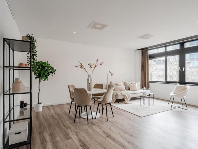 Stadsring, 21 Q, 3811HM, Amersfoort, Utrecht 3811HM