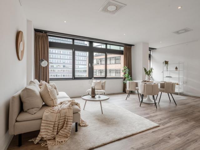 Stadsring, 5 N, 3811HM, Amersfoort, Utrecht 3811HM