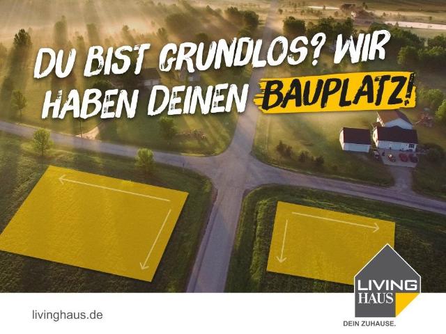 Stadthaus anstatt Wohnung MACHER gesucht!